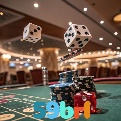  59brl
