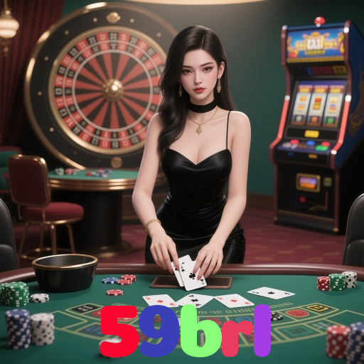  59brl