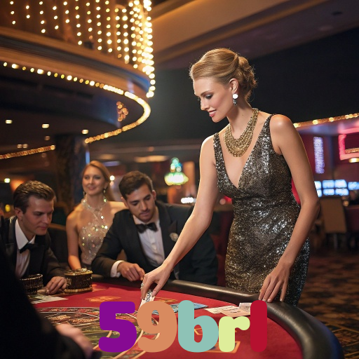  59brl