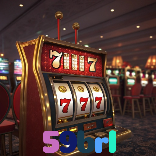  59brl