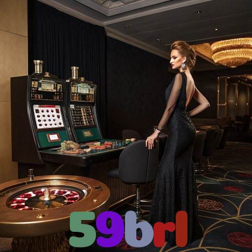  59brl