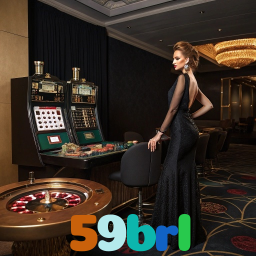  59brl