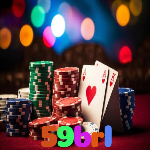  59brl