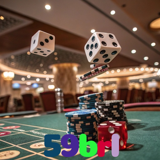 59brl