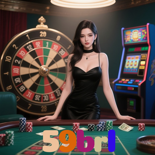  59brl