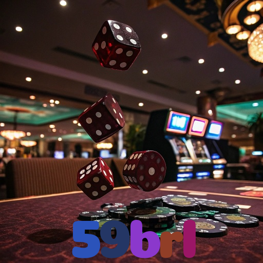  59brl