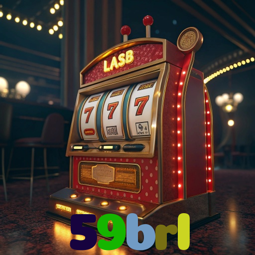  59brl