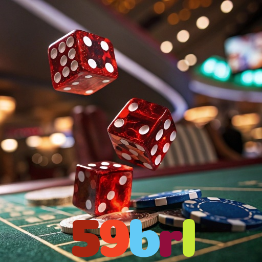  59brl