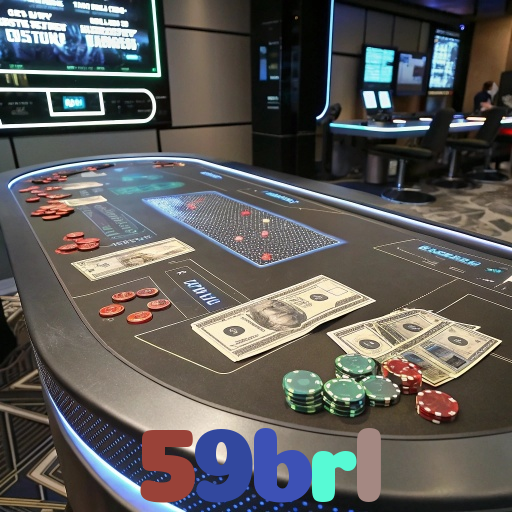  59brl