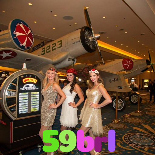  59brl
