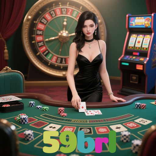  59brl