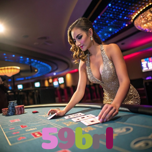  59brl
