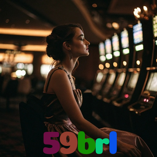  59brl