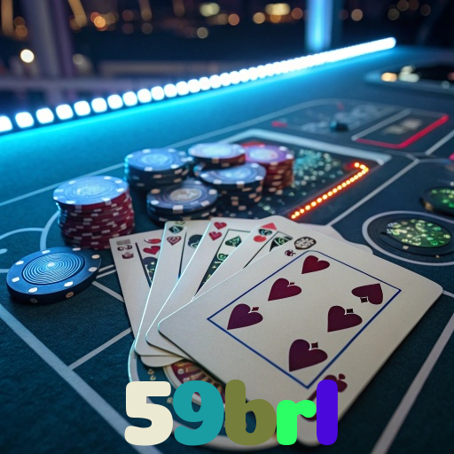  59brl