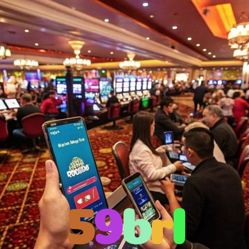 59brl
