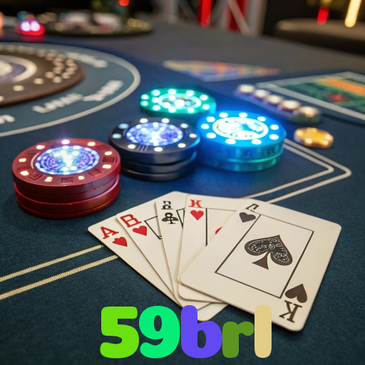  59brl