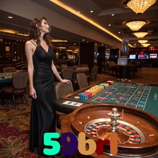  59brl