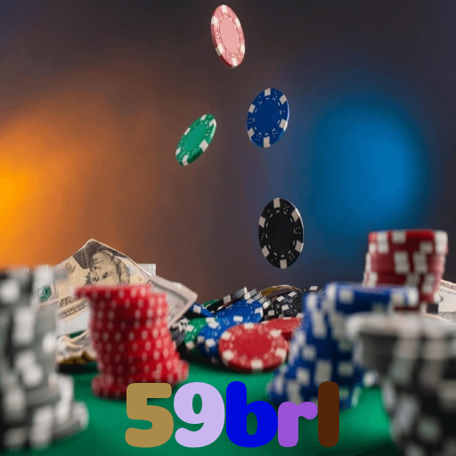  59brl