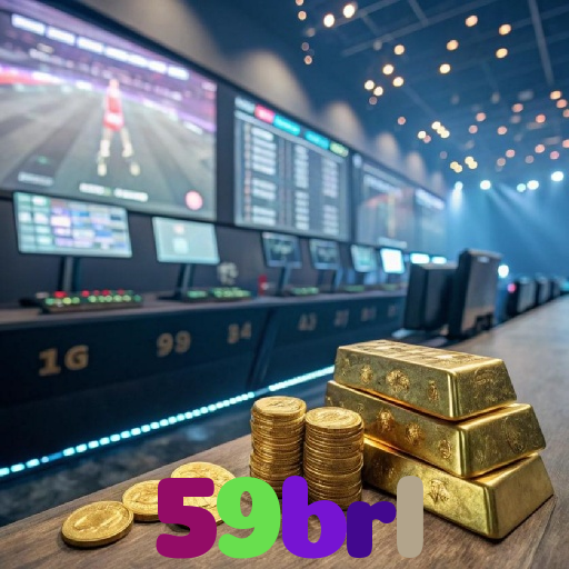  59brl