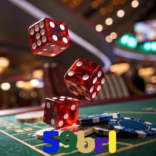  59brl