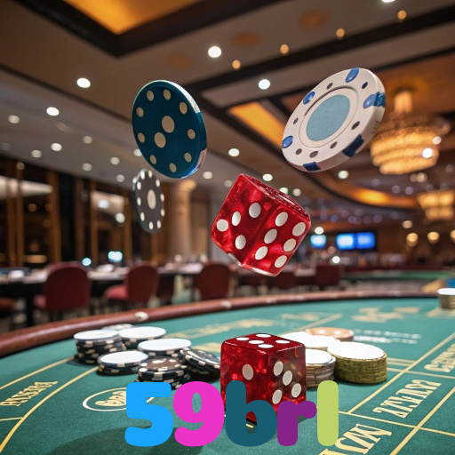  59brl
