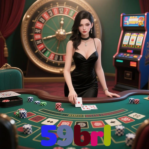  59brl