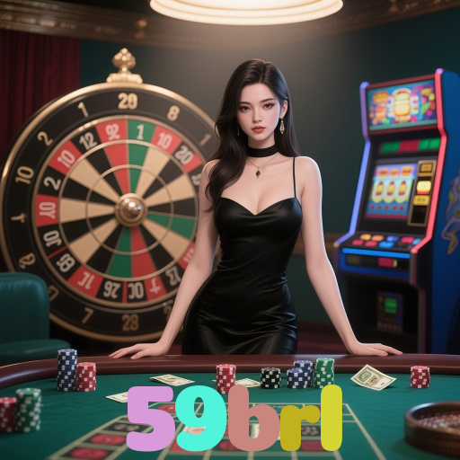  59brl
