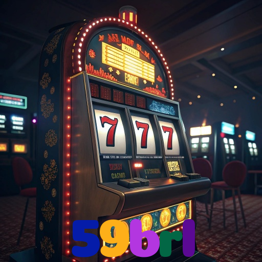  59brl