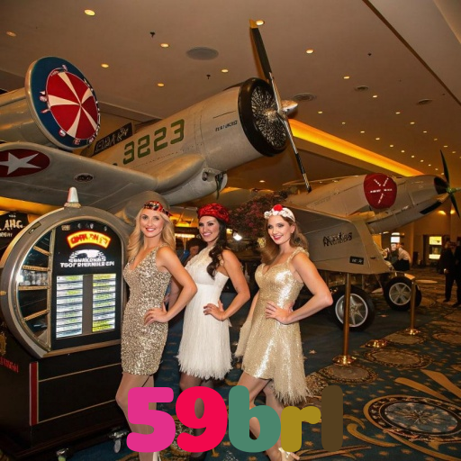  59brl