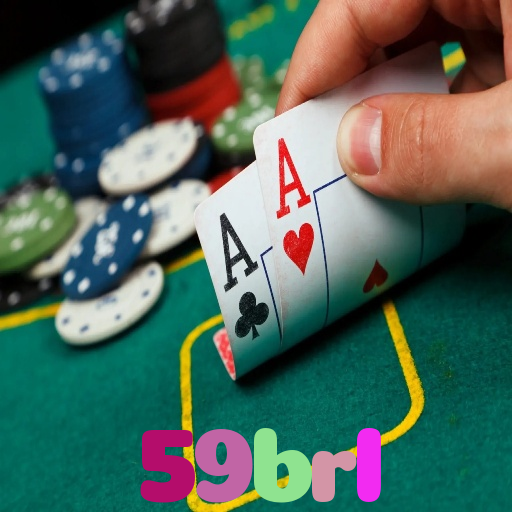 59brl