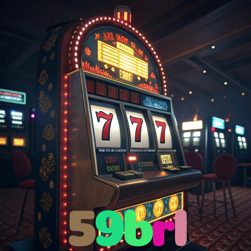  59brl