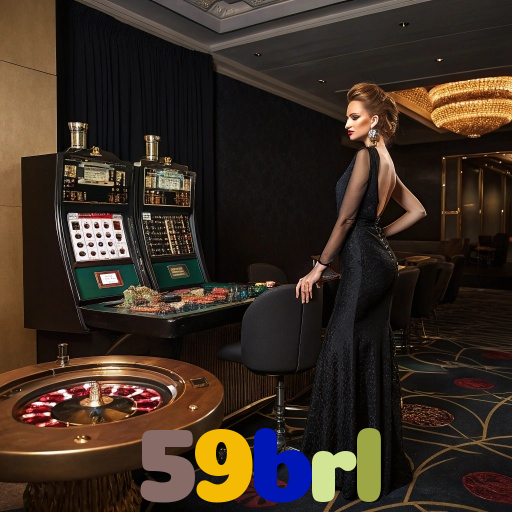  59brl