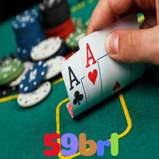  59brl