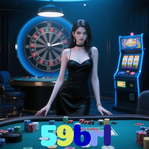  59brl