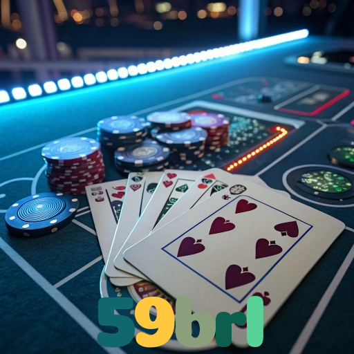  59brl
