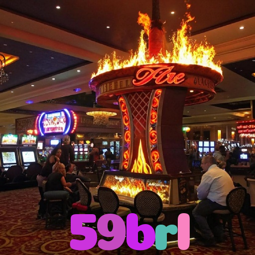  59brl