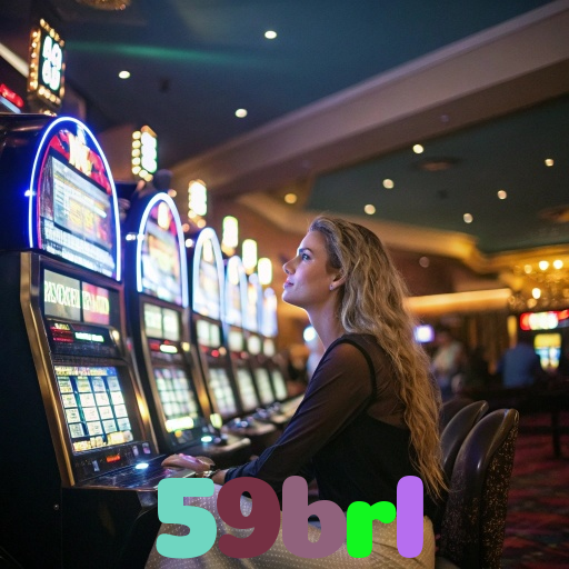  59brl