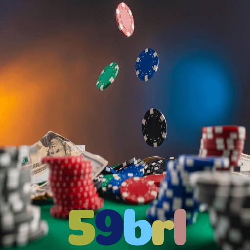  59brl