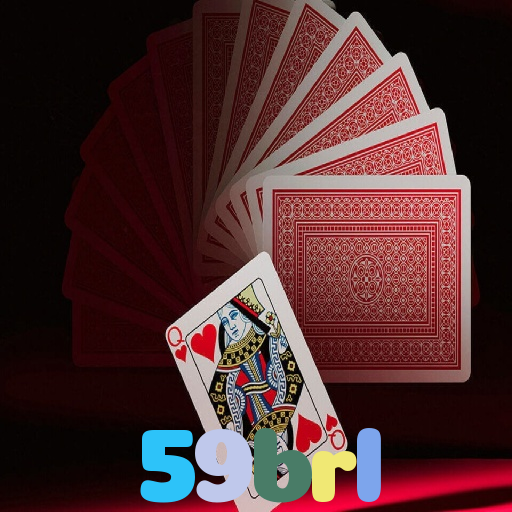  59brl