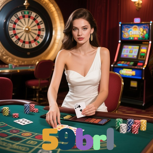  59brl