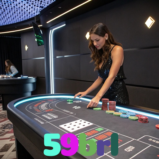  59brl