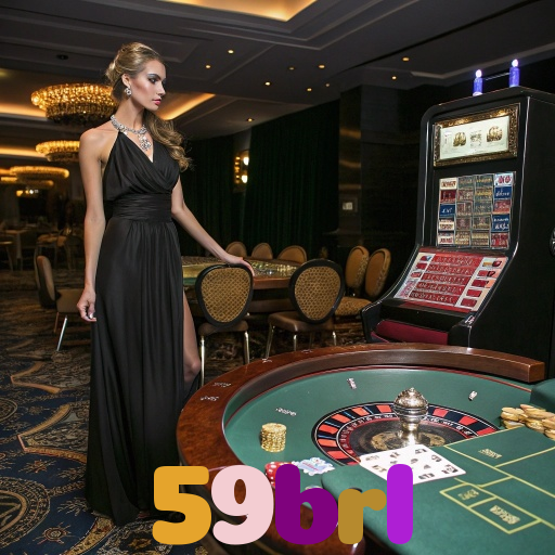  59brl