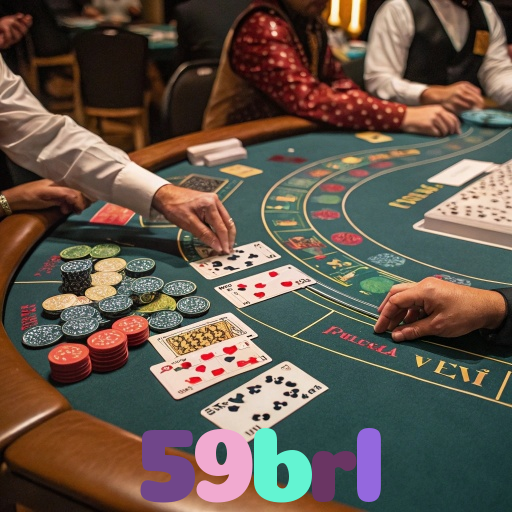  59brl