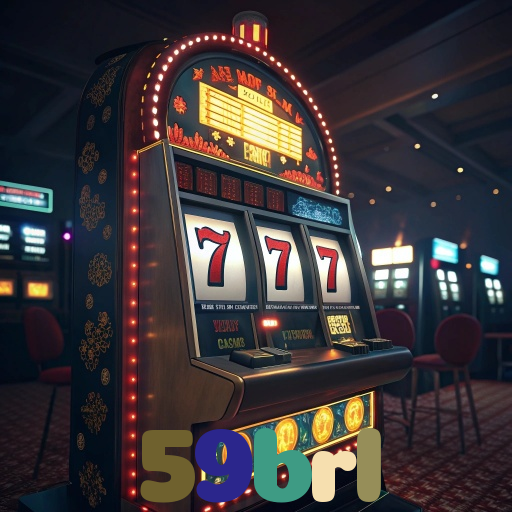  59brl
