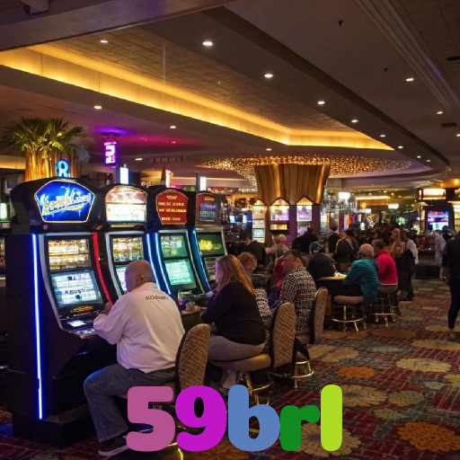  59brl