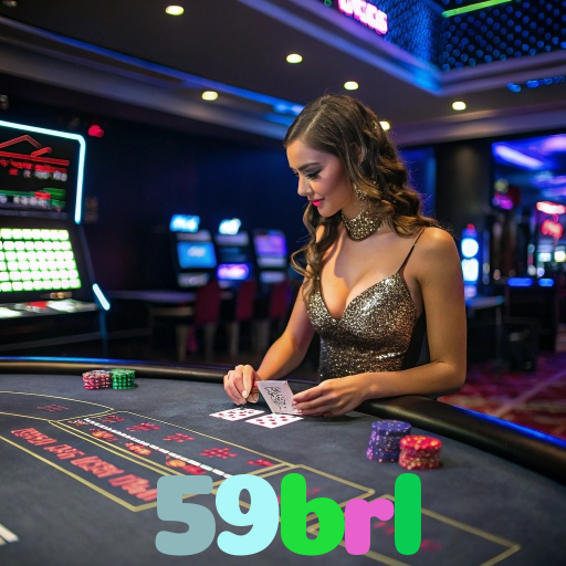  59brl