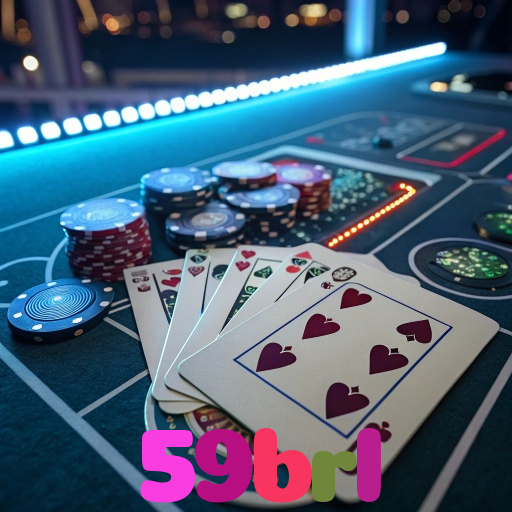  59brl
