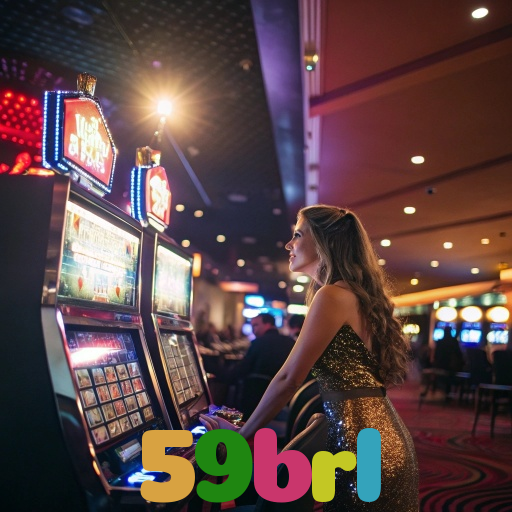  59brl