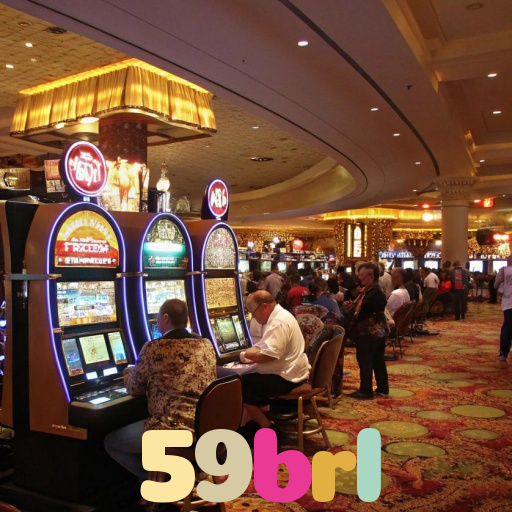  59brl