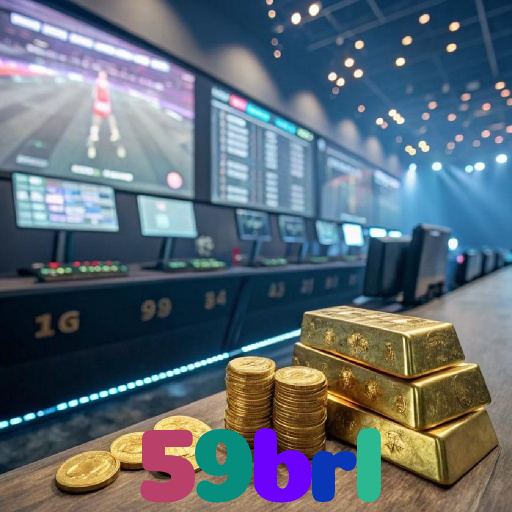  59brl